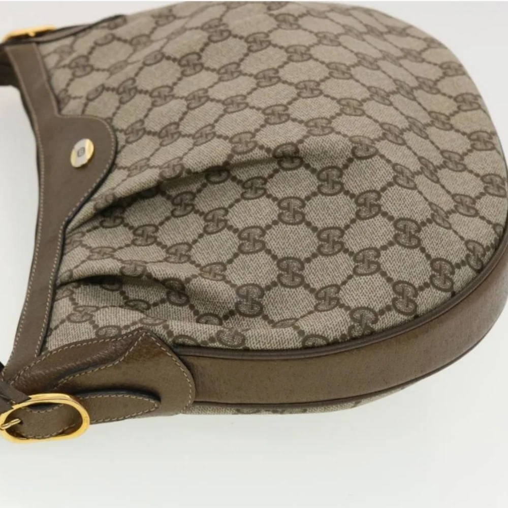 Gucci crossbody - Picture 8 of 16